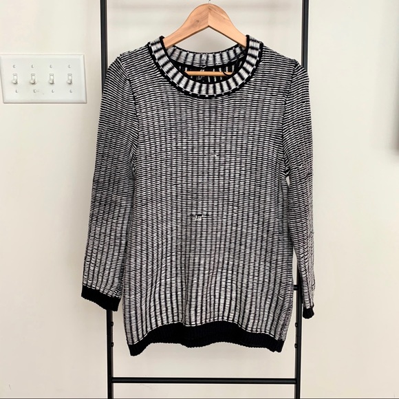 H&M Sweaters - H&M Oversized Sweater